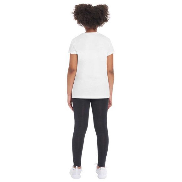 2 PUMA Youth 3-piece Tech Fleece Set - XS (5/6) - Picture 9 of 13